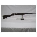 23. Stevens model 66B >