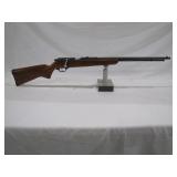 24. Marlin model 81 >
