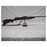 25. US. Springfiels model 1903 >