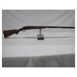 26. Sears side by side >