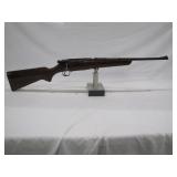 28. Savage model 340A >