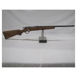 30. Sears model 41 >