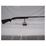 31. Stevens model 94B >>