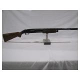 32. JC Higgins model 20 >