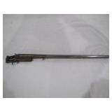 33. Tru Test model 94B 12ga>