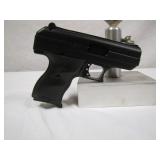 35. Hi Point model C9 >