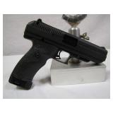 36. Hi Point model JCP >