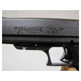 10 shot 4.5 inch bar >