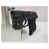 semi auto pistol 380auto >