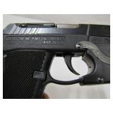 6 shot 4 inch bar laser sight>