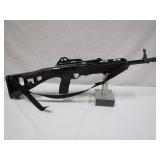 41. Hi Point model 995 >