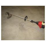 Craftsman line trimmer >