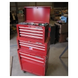 rolling tool chest >>