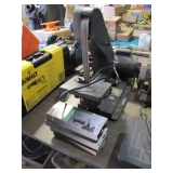 1 inch belt sander