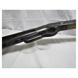 mfgr date 1883, no NICS required>