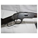 24 inch octagon barrel >>>