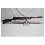 5. Remington model 11 >