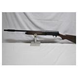 WWII Wingshot Trainer> 