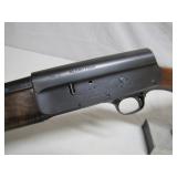 stamped  Military Finish with >>  