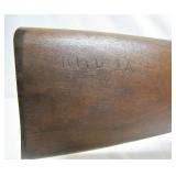 otherside marked R I PD 14>