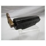 3.5 inch window model >