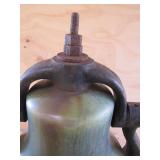 Pennsylvania Railroad Locomotive 518>