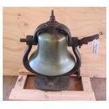 Maryland Pennsylvania locomotive 23>