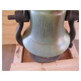 then moved to service >>