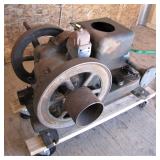 Fairbanks Morse Z >>