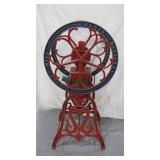 Elgin National 28 inch >