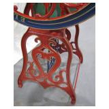 the General Store, Garden MI >