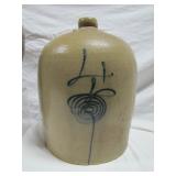 4 gallon Bee Sting jug>