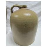 approx 15 inches tall >>