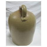 showing all sides >>