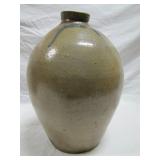 2 gallon ovid jug >