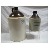 group pic to show size, close ups>