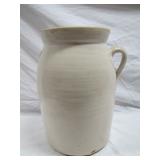 4 gallon butter churn crock>