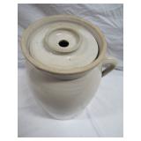 approx 16 inches tall >