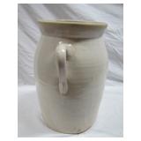 showing all sides plus >>