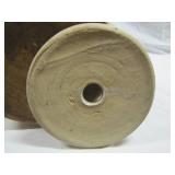 inderside view of lid>