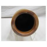 good condition top view >>