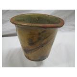 utilitarian kitchen ware>