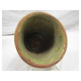 approx 5.5 inches tall>