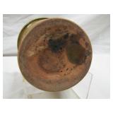 good condition, bottom view