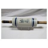 hard to find Redwing Pottery >