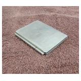 compact to carry in purse>