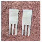 for the ultimate golfer, divot tools>>