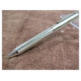 heavy executive style sterling >