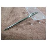 Elsa Peretti ink pen >