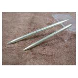 desk and purse pens>>>>